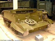 Universal_Carrier_14