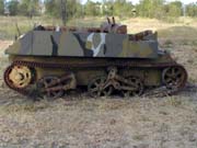Universal_Carrier_16