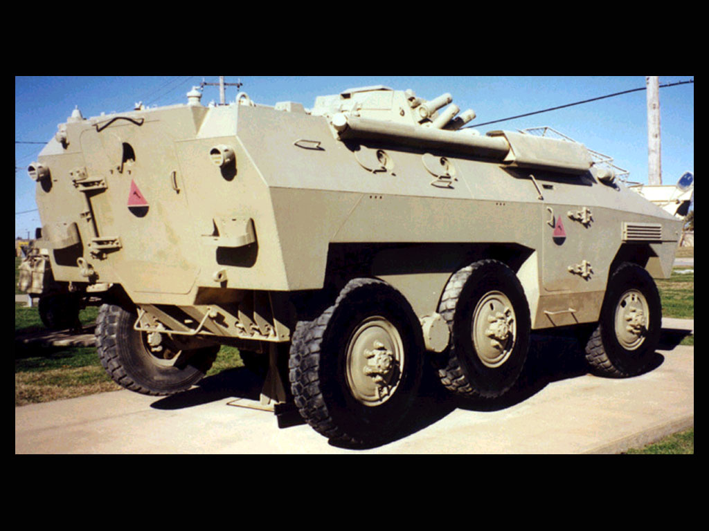 EE-11_Urutu