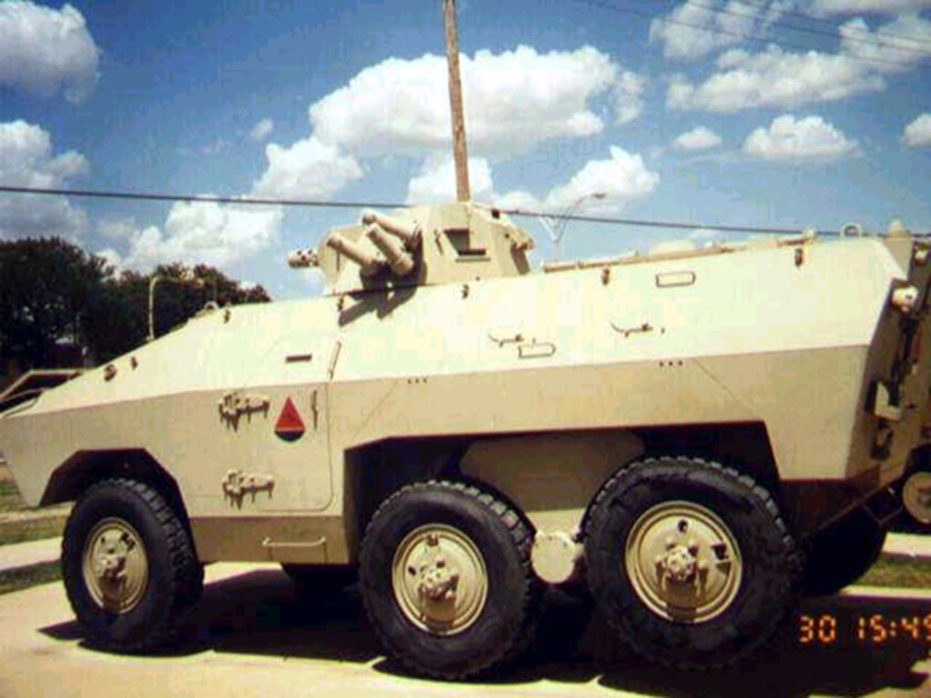 EE-11_Urutu_0