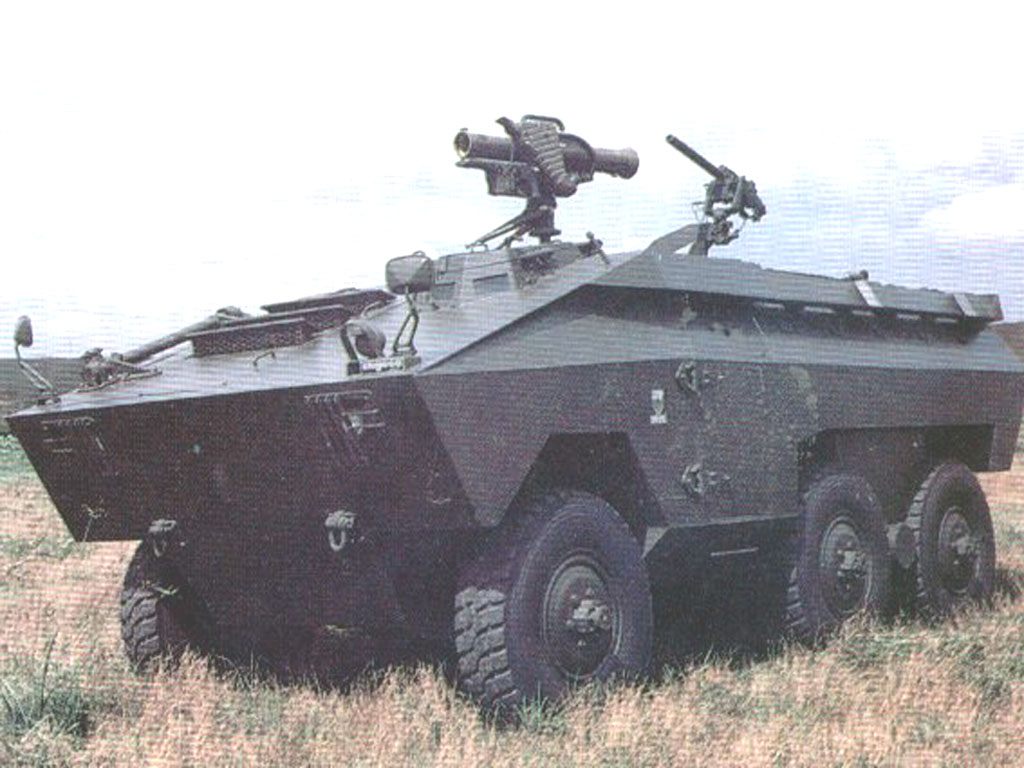 EE-11_Urutu_01