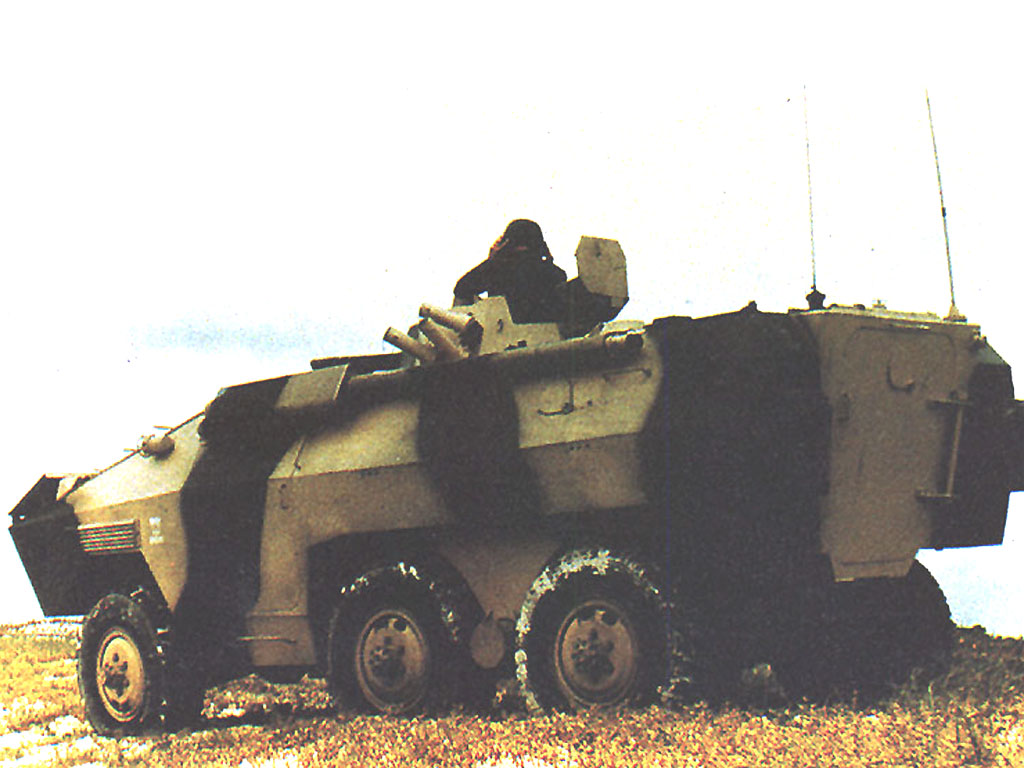 EE-11_Urutu_02