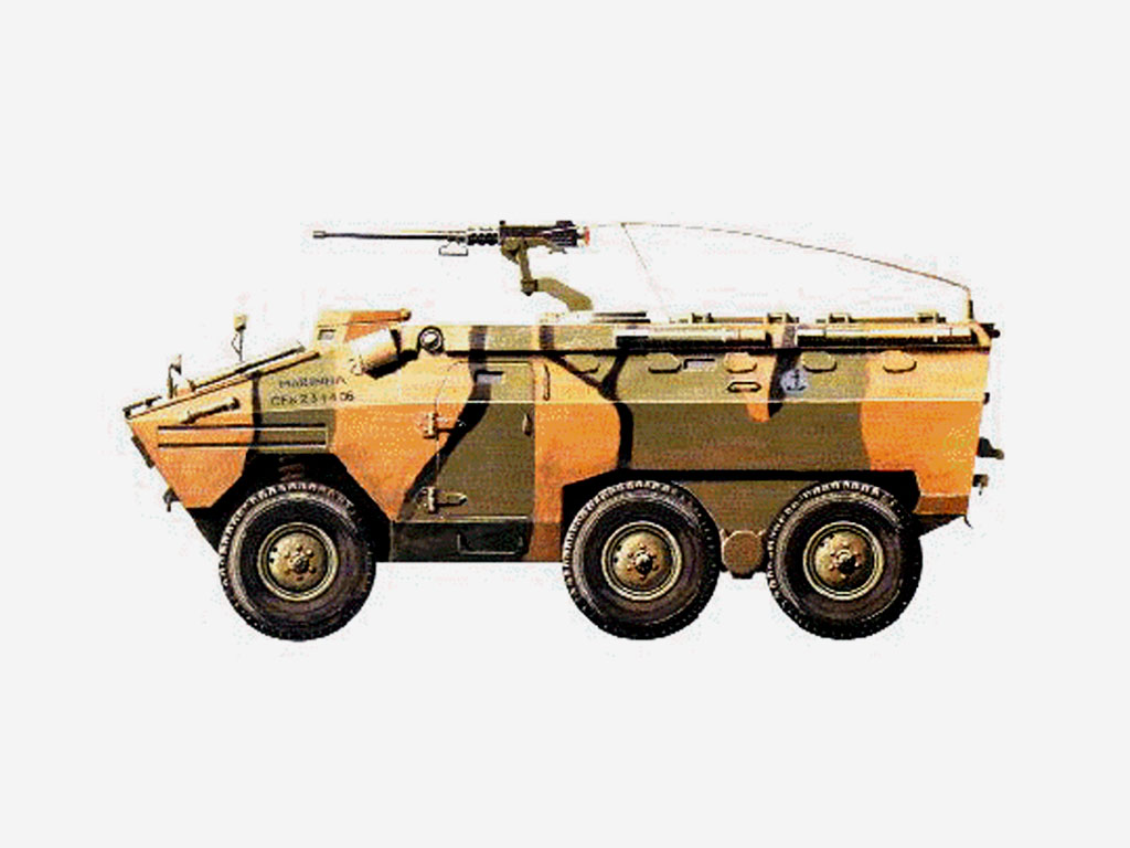 EE-11_Urutu_03