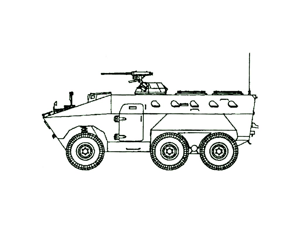 EE-11_Urutu_05
