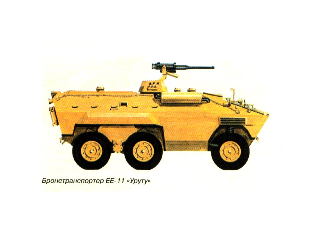 EE-11_Urutu_07