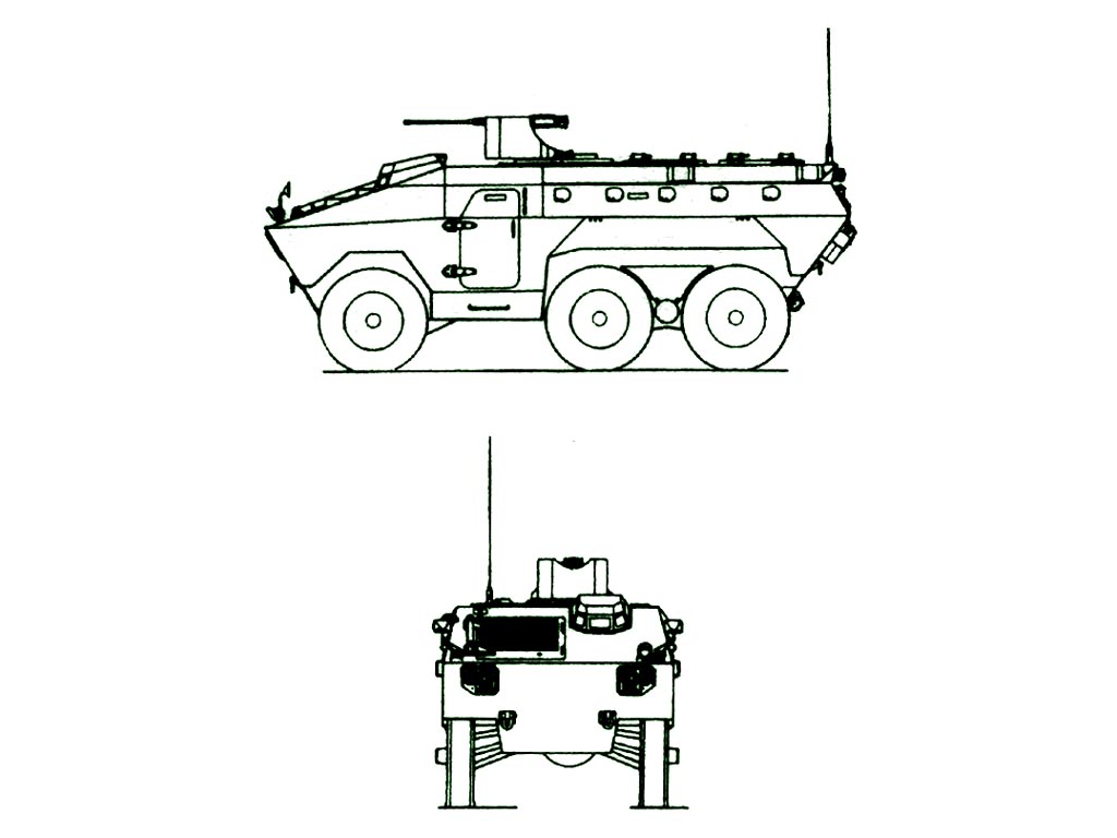 EE-11_Urutu_08