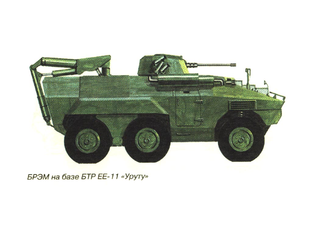 EE-11_Urutu_09