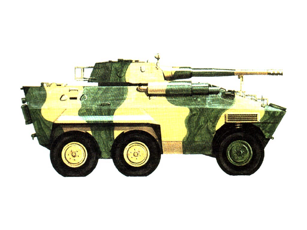 EE-11_Urutu_10