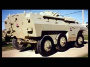 EE-11_Urutu