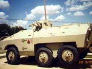 EE-11_Urutu_0