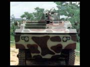 EE-11_Urutu_00