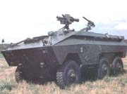 EE-11_Urutu_01