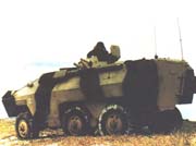 EE-11_Urutu_02
