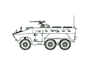 EE-11_Urutu_05