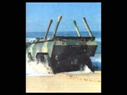EE-11_Urutu_06