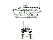 EE-11_Urutu_08