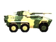 EE-11_Urutu_10
