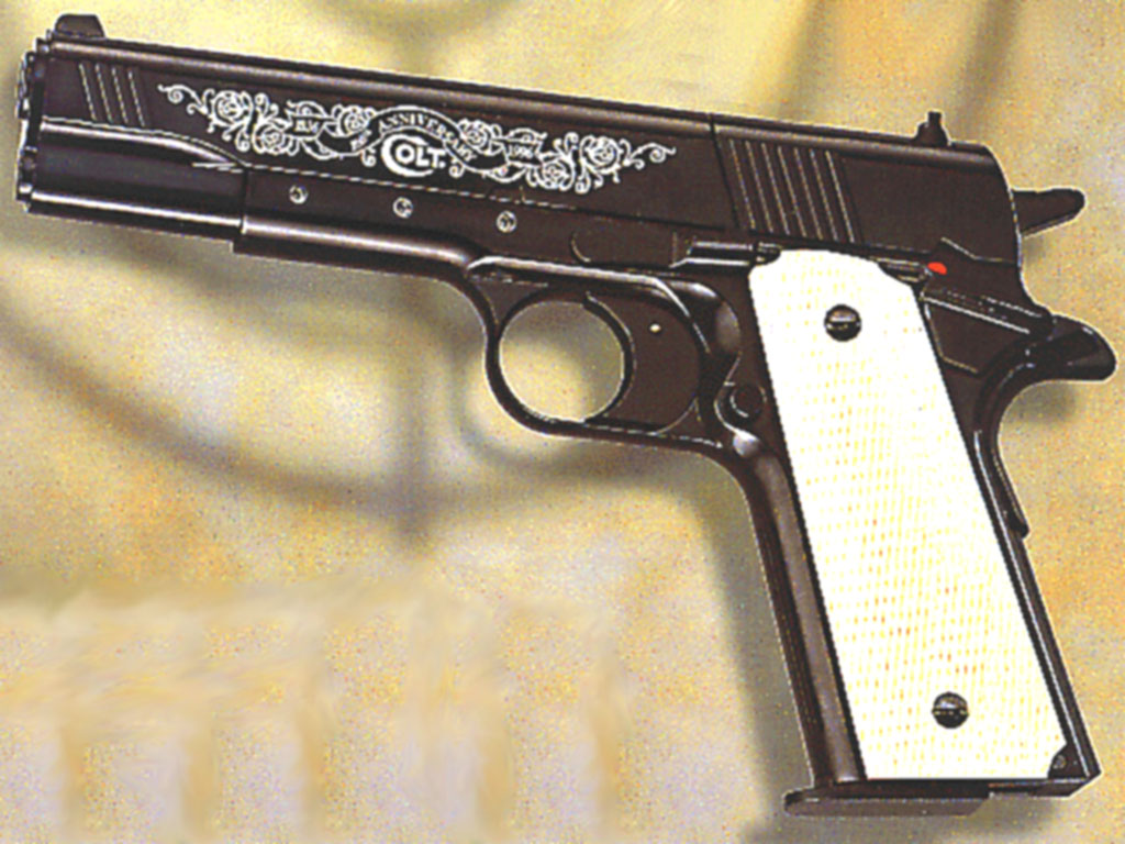 1911_ANN