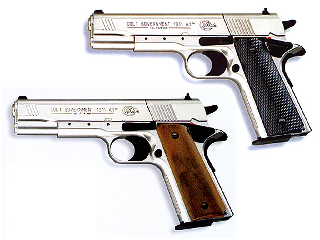 COLT_12