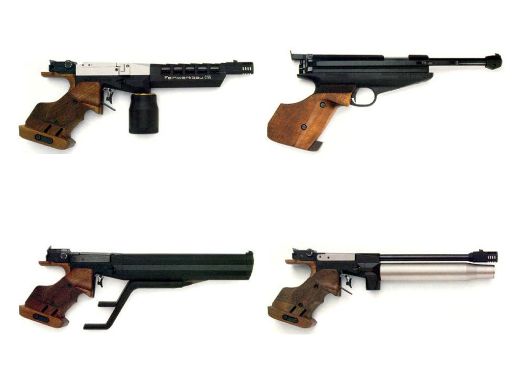 Fwbc551