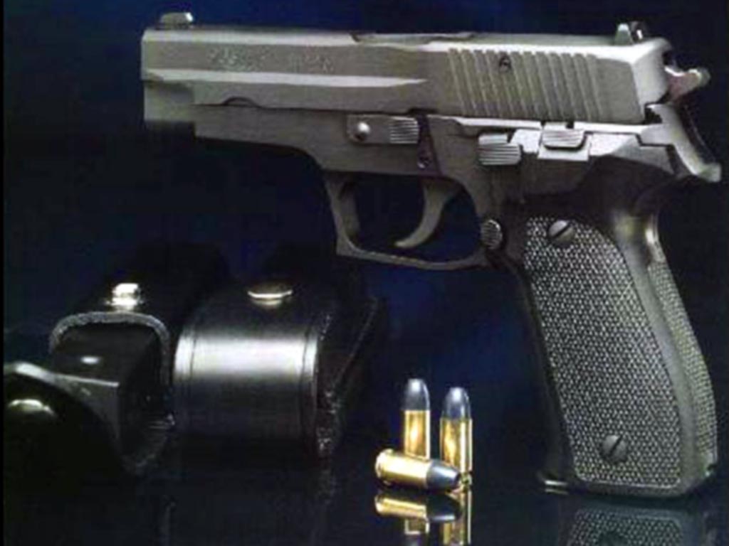P226