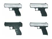 Mks7co1