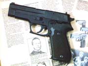 P220