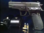 P226
