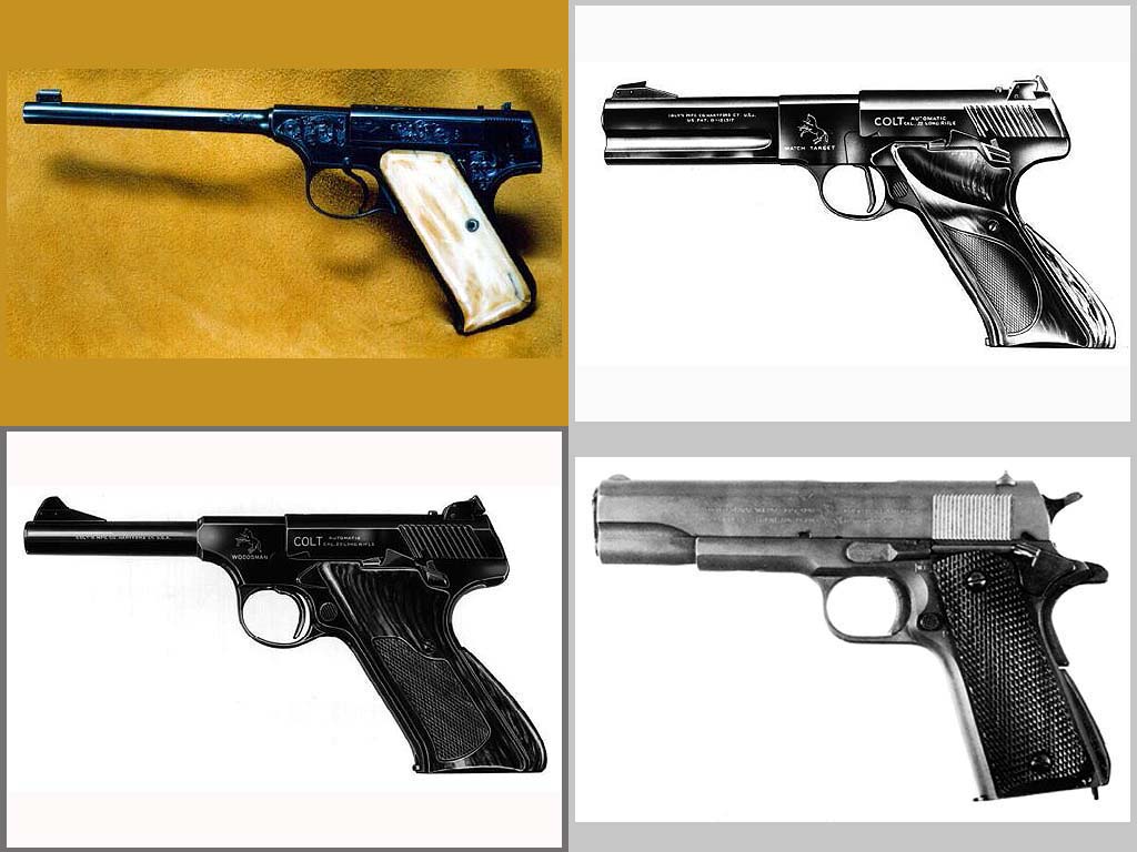 PISTOL02