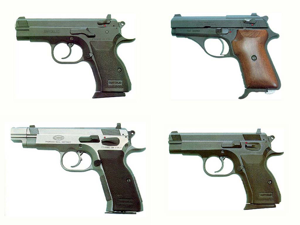 Pisto11