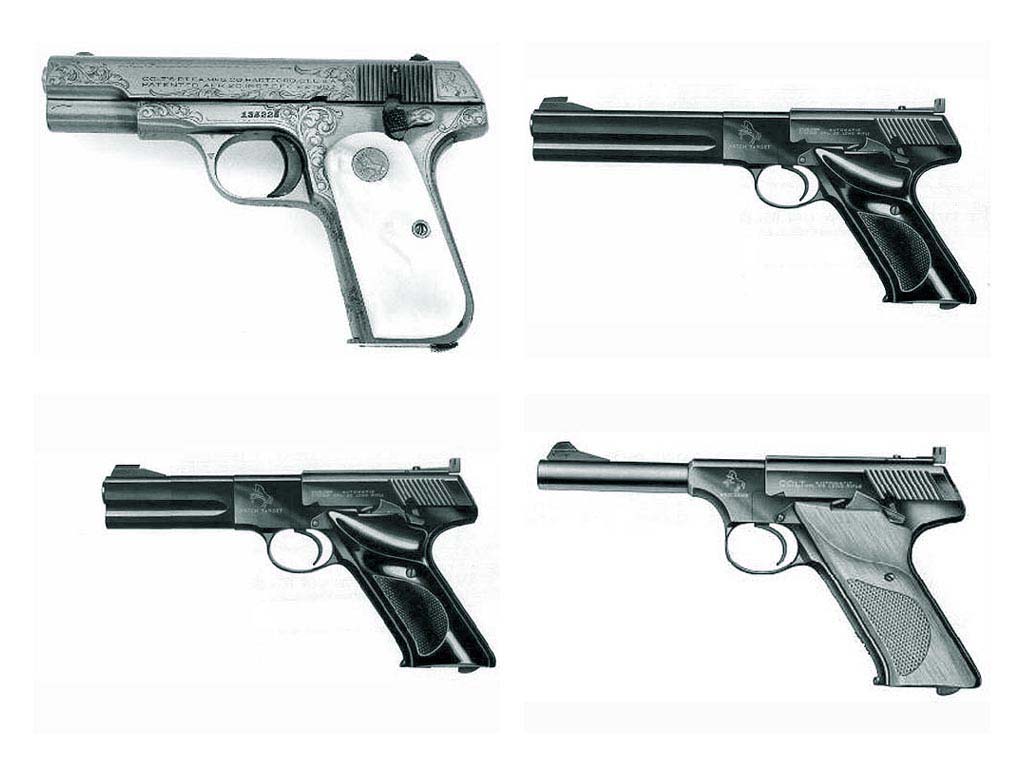Pistol05