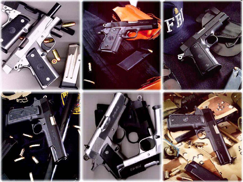 Pistol08-