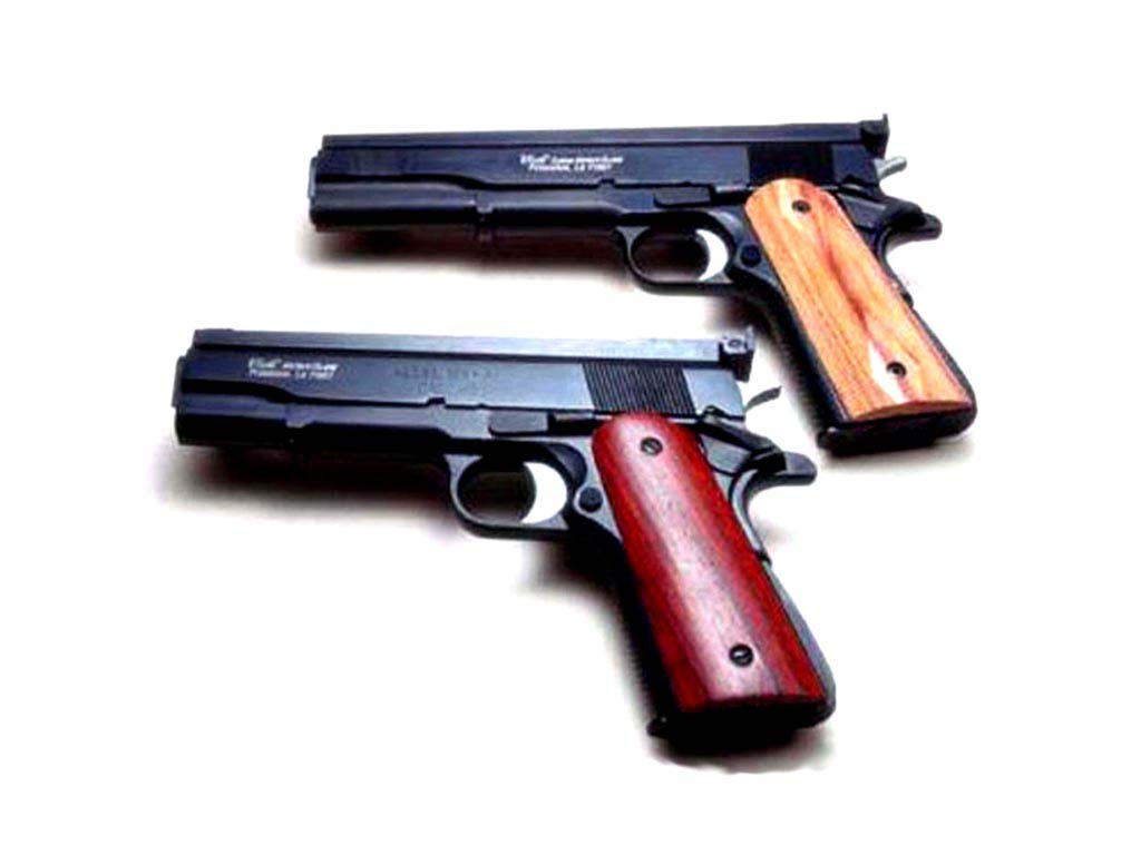 Pistol18-