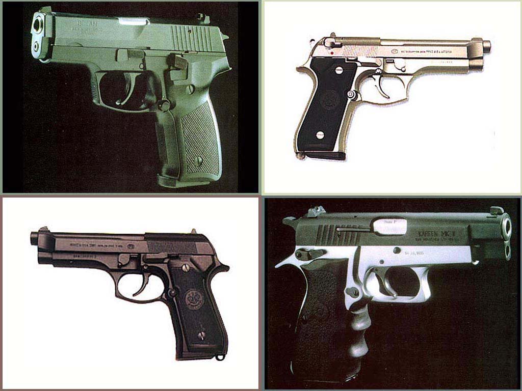 Pistol20