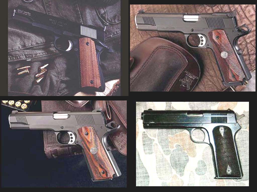 Pistol26