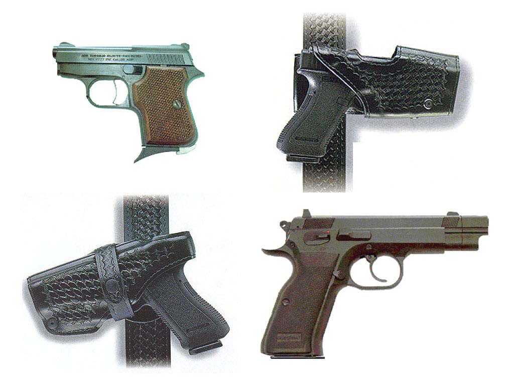 Pistol43