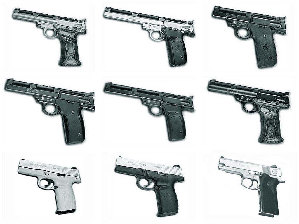 Pistol6