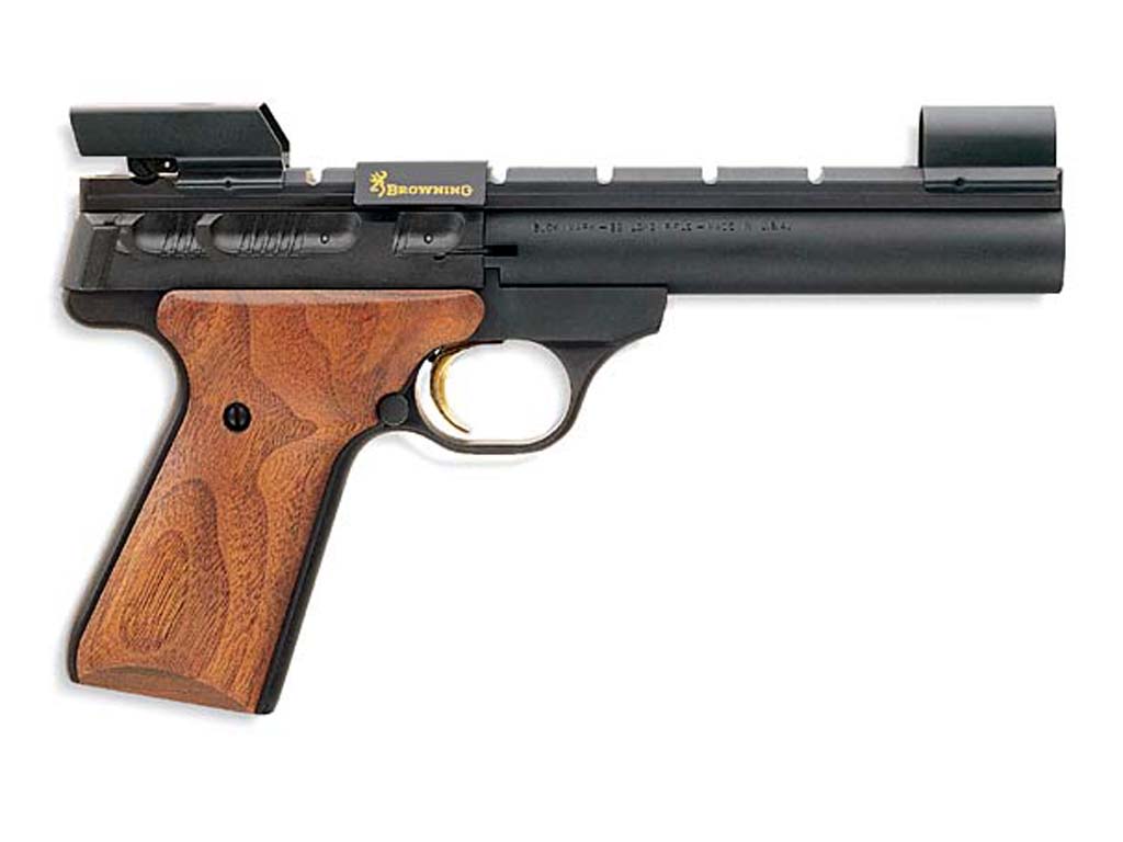 bm55trgt