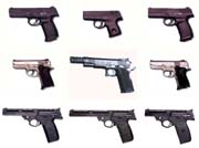 PISTOL60