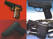 PISTOL62