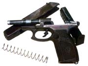 p6p3504