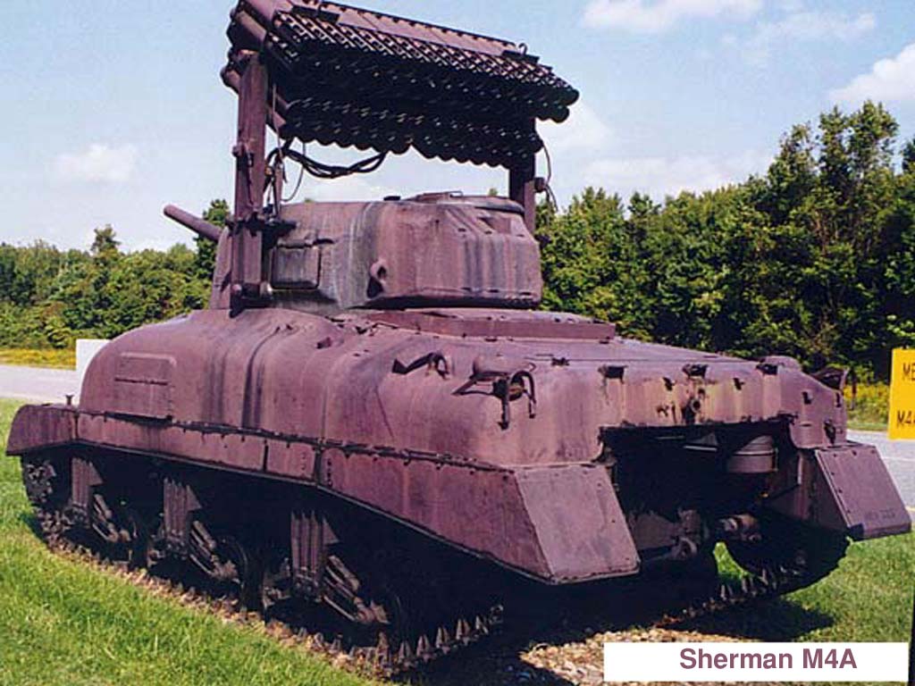 SHERMAN1