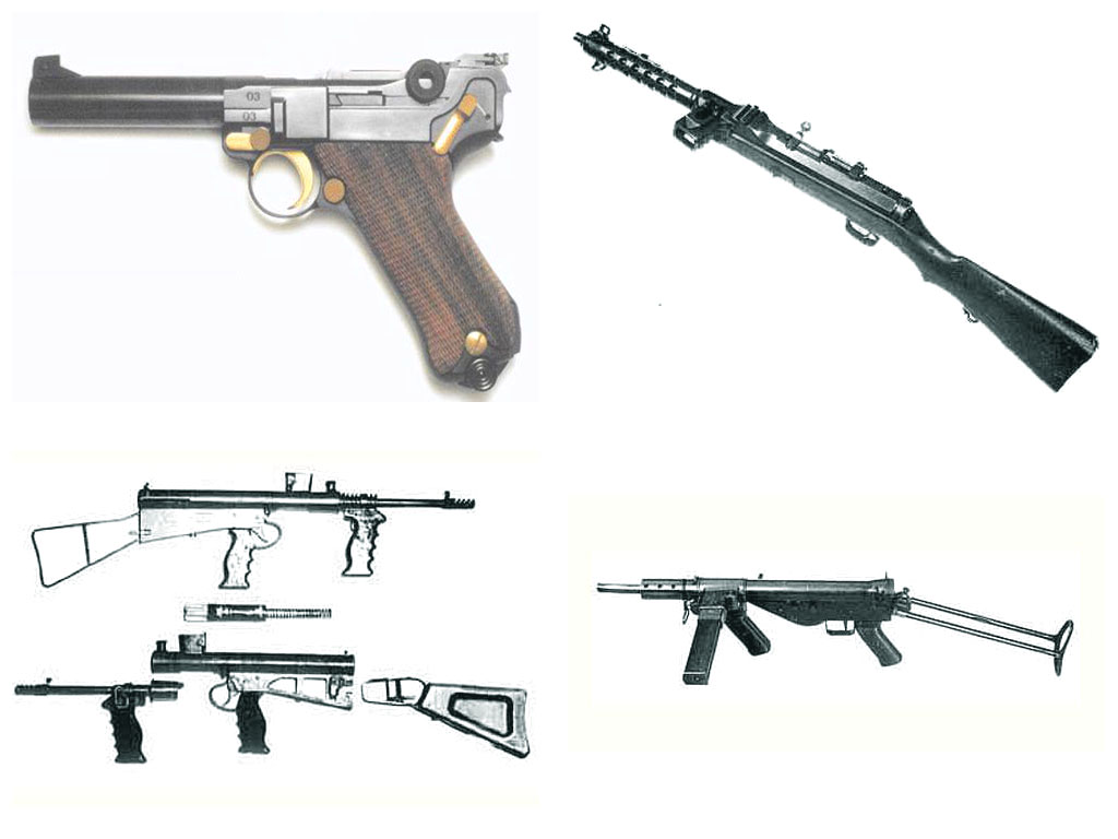 Luger-1