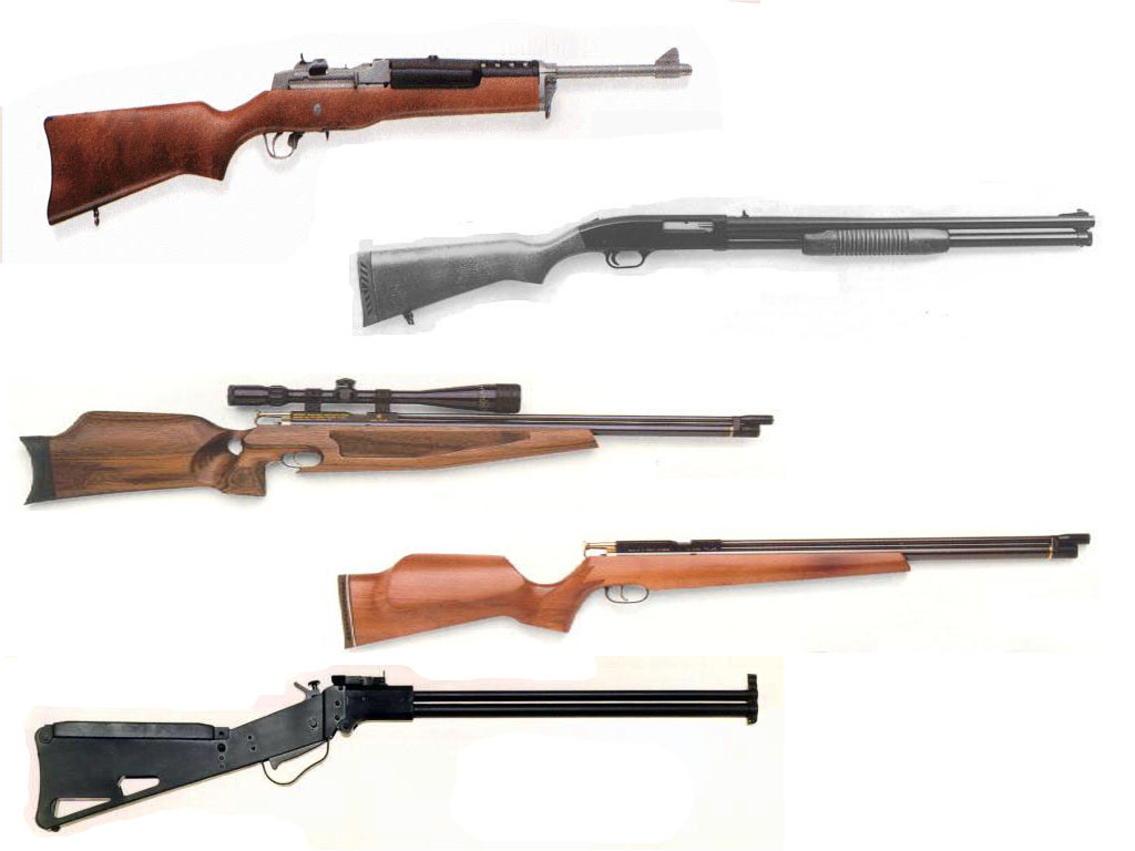 MINI141