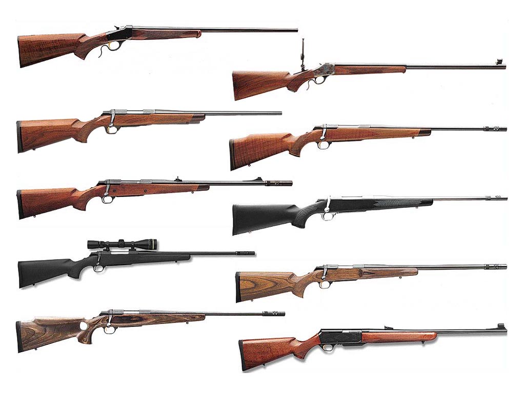 Rifle-01