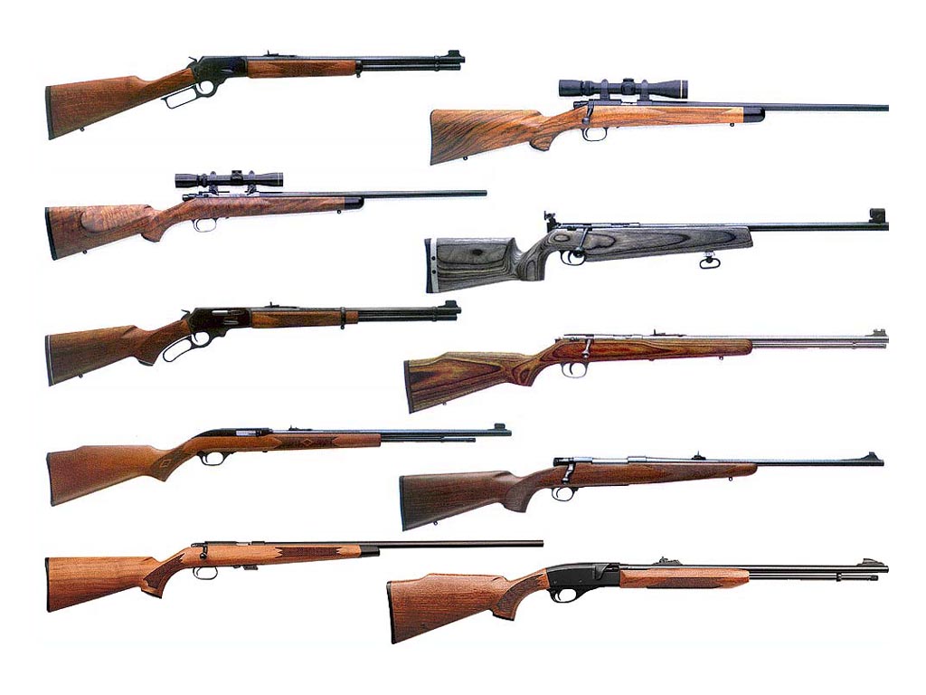 Rifle-03