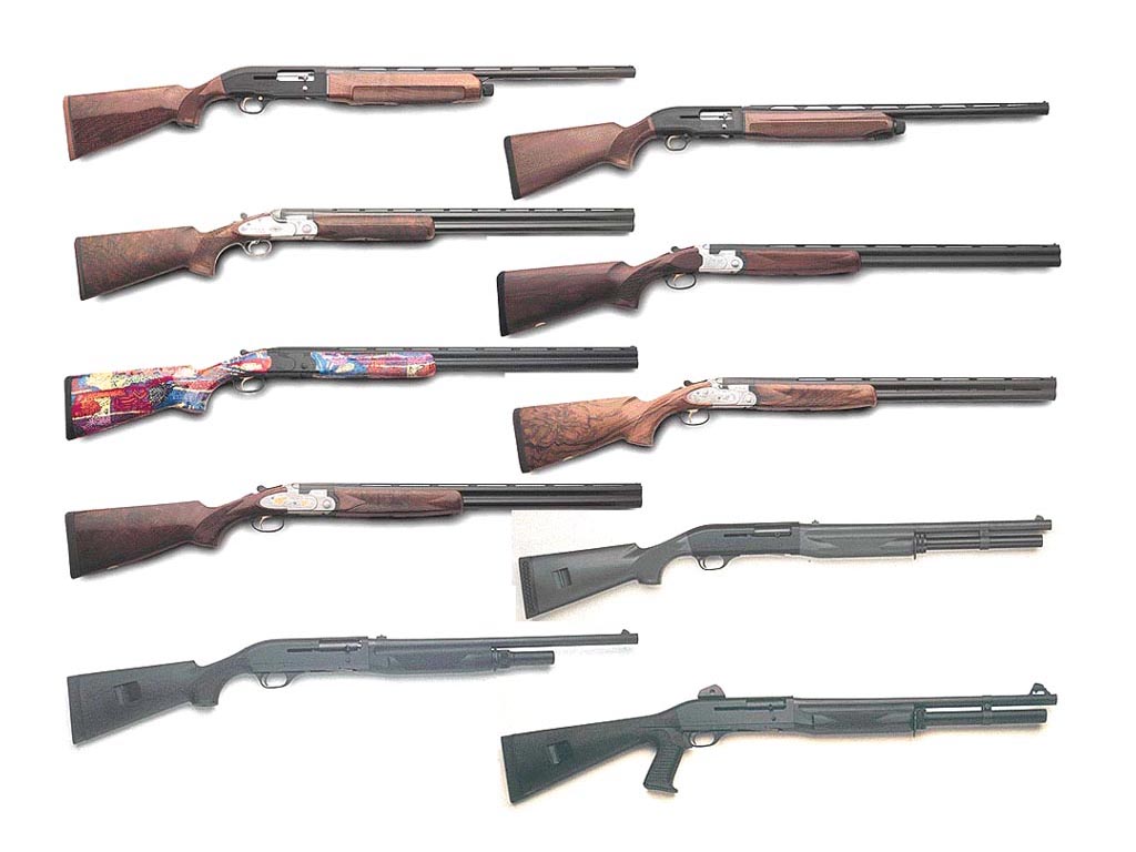 Rifle-14