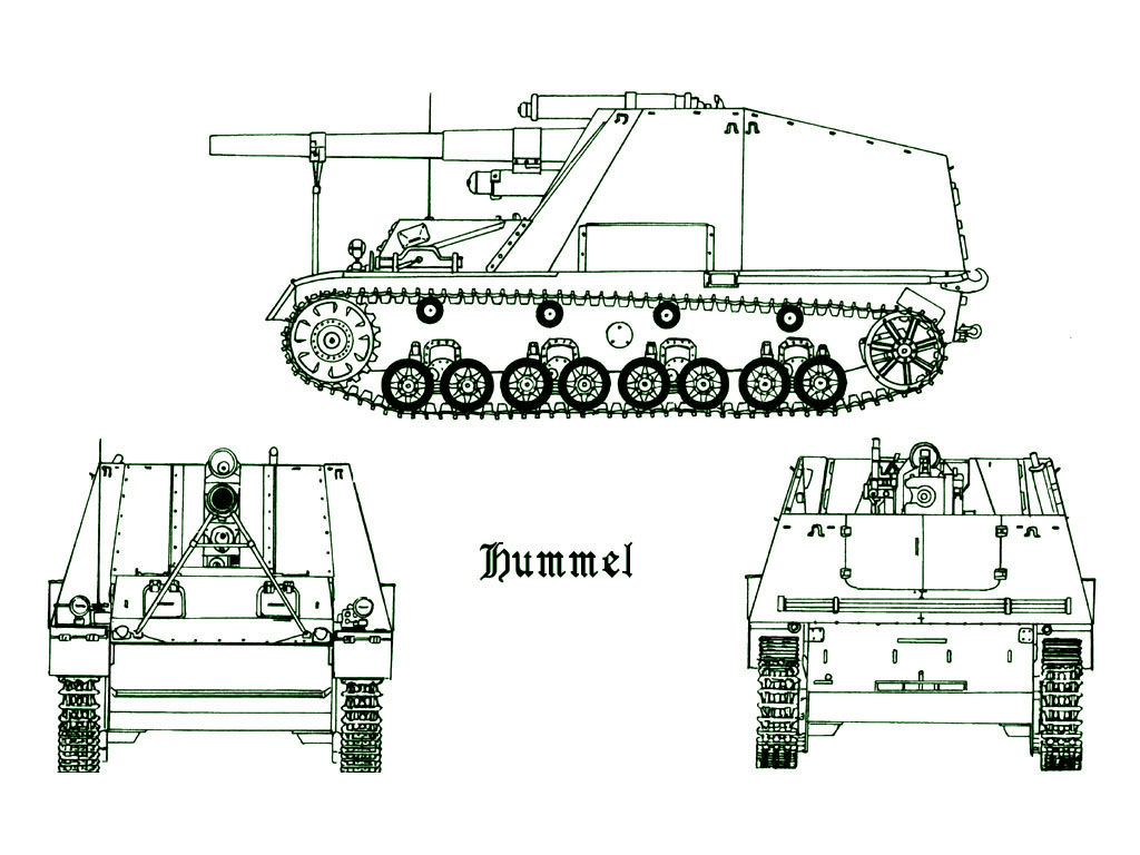Hummel
