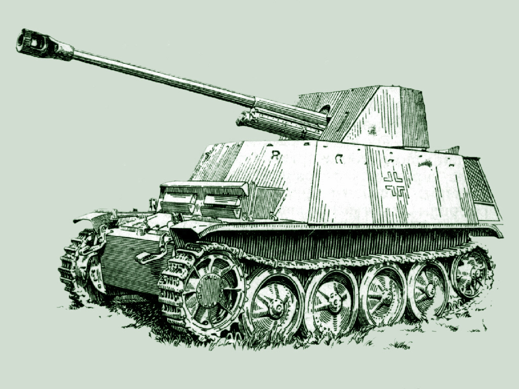 PAK-76
