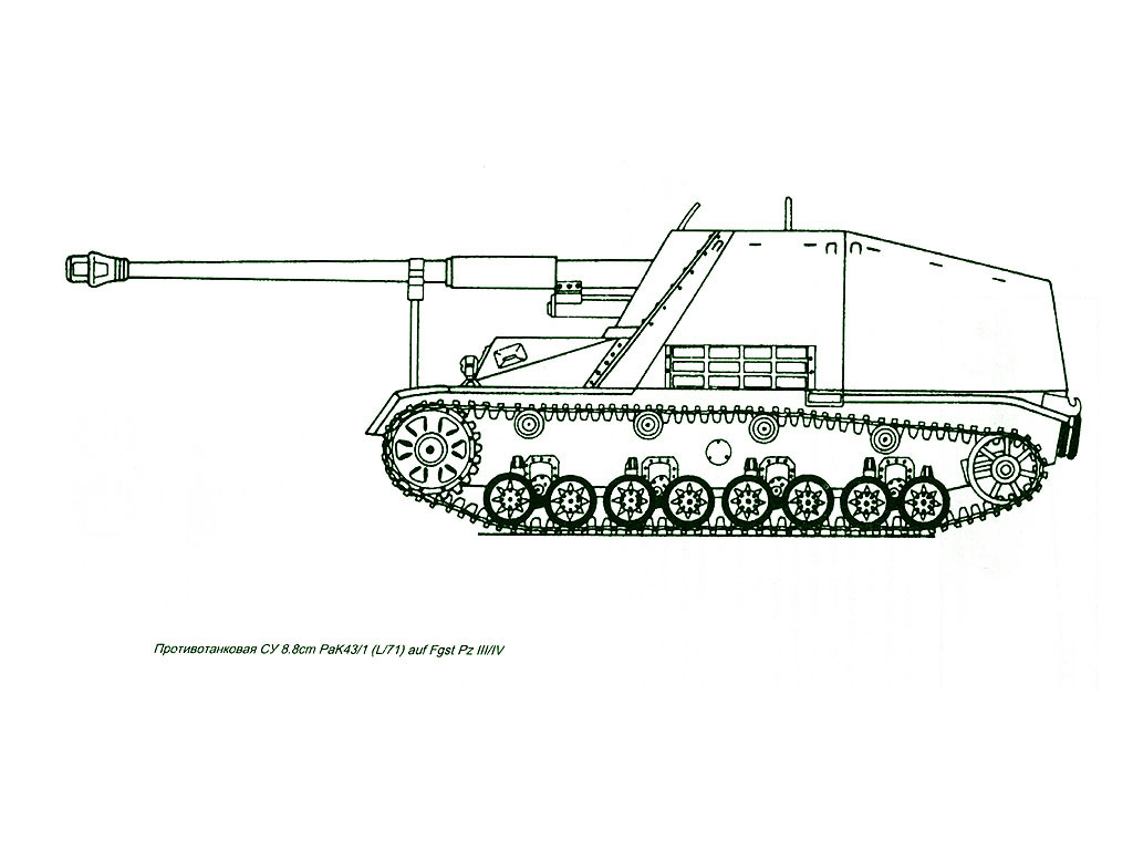Pak_43-1